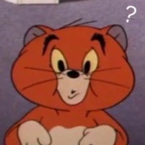 Meet your Posher, Charles